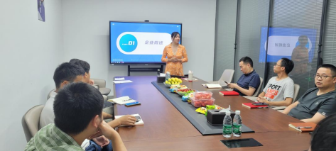 base64_image base64_image