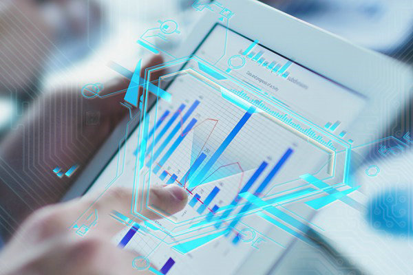 北京大氣治理“三監”聯動大模型：AI，讓環保更智慧